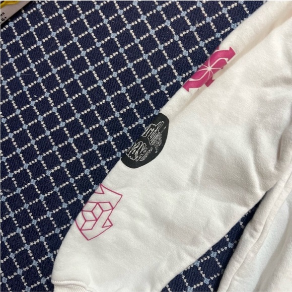 Zara Sweatshirts - Picture 11 of 13